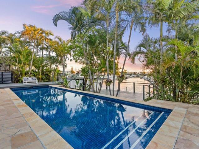 House for sale in Fernbrook, Queensland