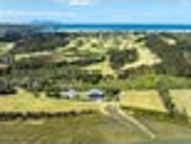 House for sale in Mangawhai Heads, Kaipara District