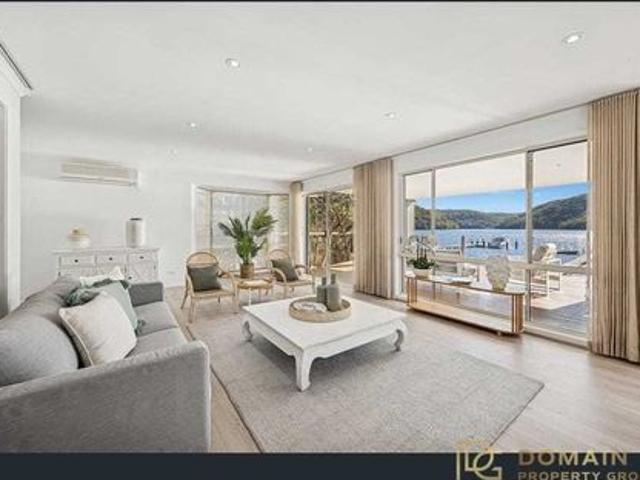House for rent in Gosford, New South Wales
