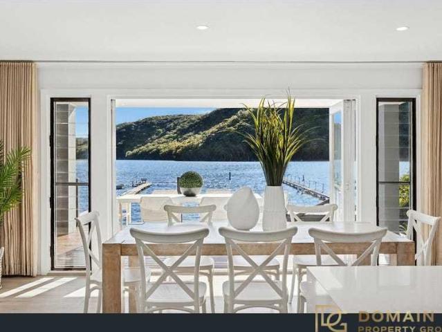 House for rent in Gosford, New South Wales