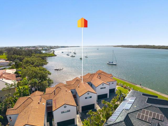 House for sale in Ballina, New South Wales