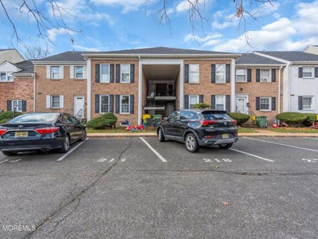 Condo for sale in Lakewood