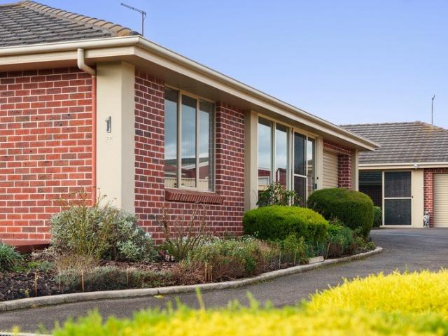 Apartment for sale in Latrobe, Tasmania