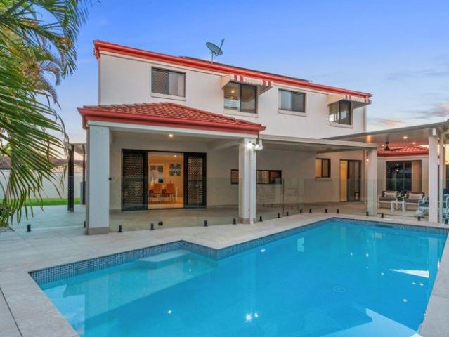 House for rent in Fernbrook, Queensland