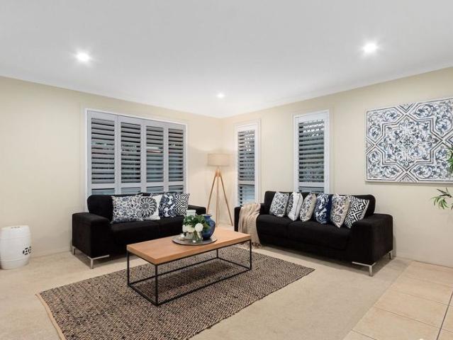 House for rent in Fernbrook, Queensland
