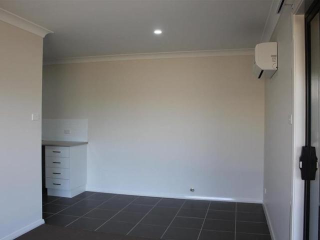 Apartment for rent in Abington, New South Wales