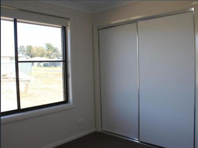 Apartment for rent in Abington, New South Wales