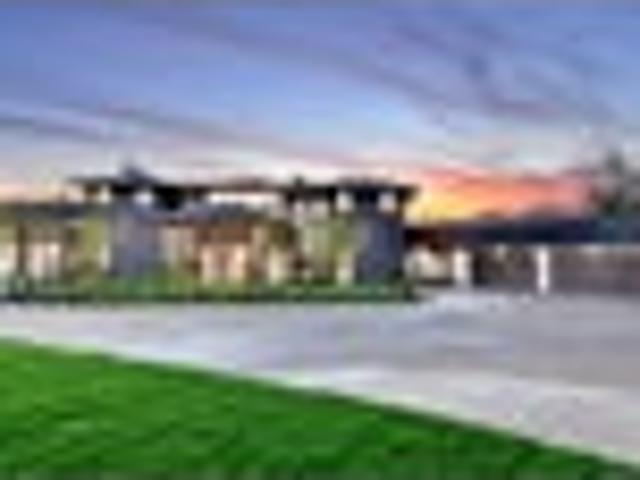 House for sale in Kawau Island