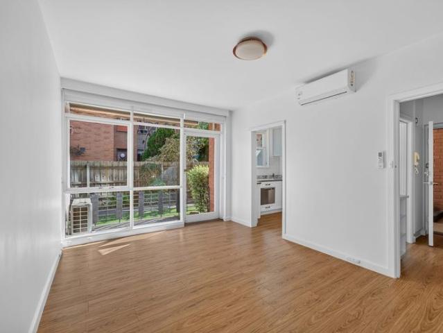 Apartment for rent in Camerons Creek, Victoria