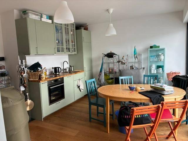Apartment mieten in Ottakring, Wien