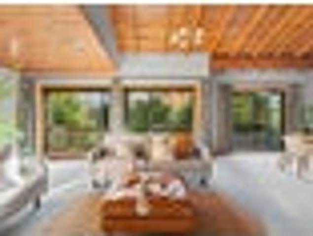 House for sale in Whangarei, Northland