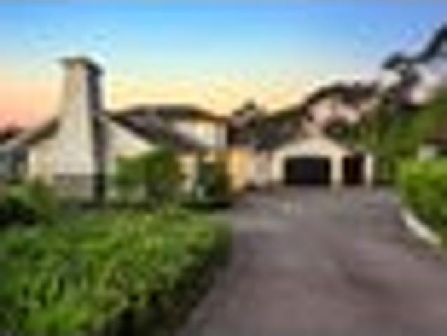 House for sale in Awhitu