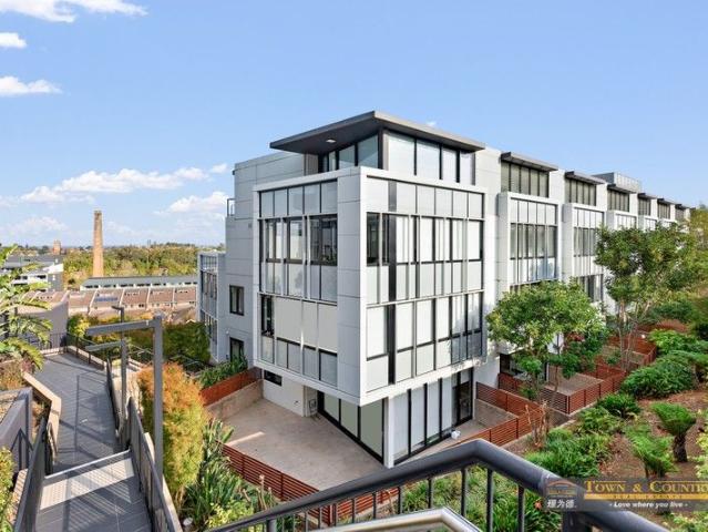 Apartment for sale in Eastwood