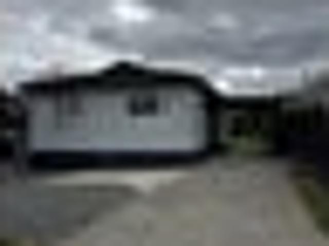 House for sale in Springs Flat, Whangārei
