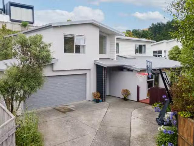 House for rent in Matata, Wellington