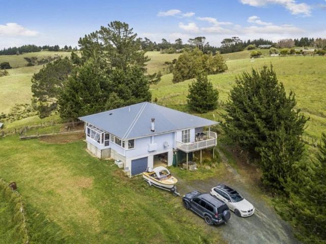 House for rent in Warkworth, Auckland
