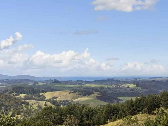 House for rent in Warkworth, Auckland