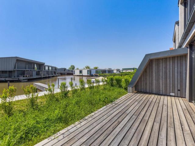 Apartment kaufen in Neusiedl am See