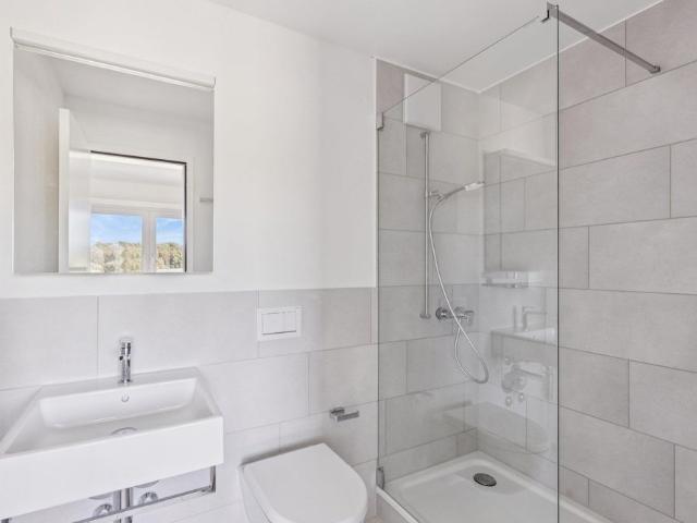 Apartment mieten in Bachenbülach, Bezirk Bülach