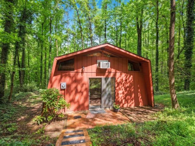 Room for rent in Atlanta, Georgia