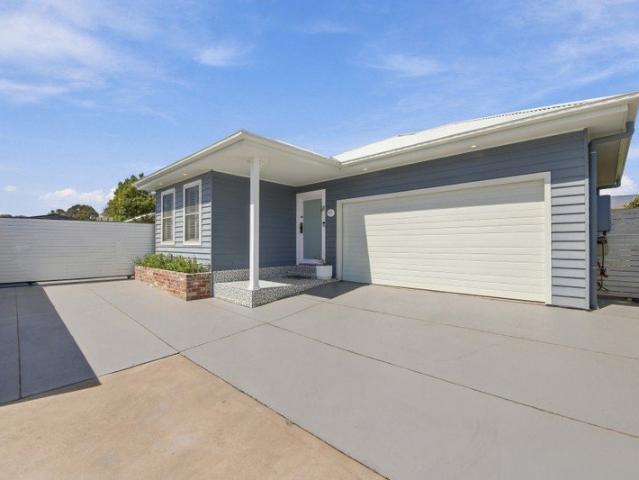 House for sale in Picton, Wollondilly Shire Council