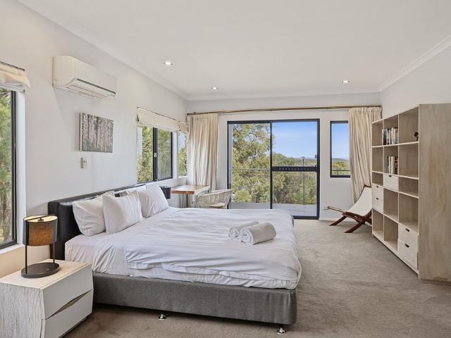 House for rent in Yallingup, City Of Busselton