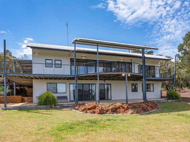 House for rent in Yallingup, City Of Busselton