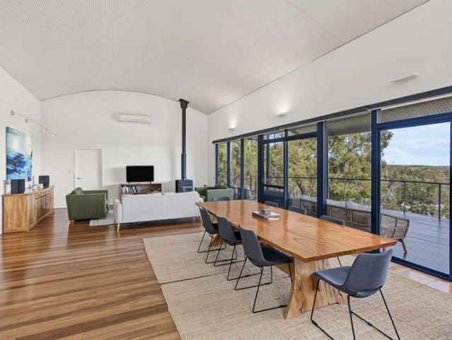 House for rent in Yallingup, City Of Busselton