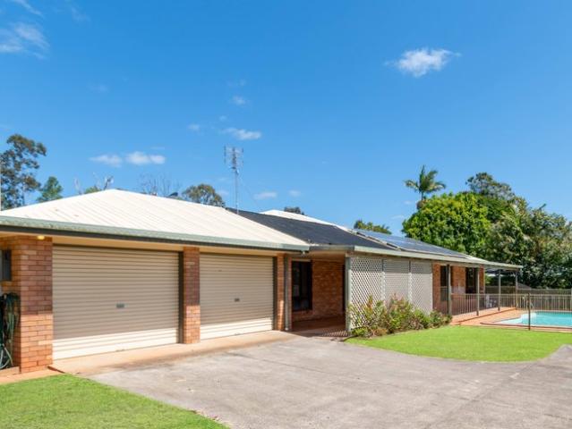 House for sale in Kings Creek, Queensland