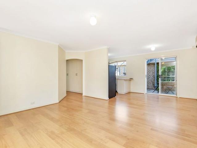 House for rent in Plympton, Adelaide