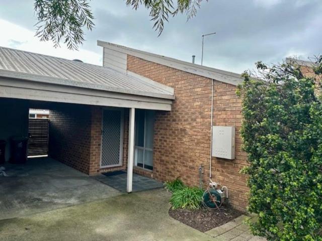 House for rent in Traralgon, Victoria