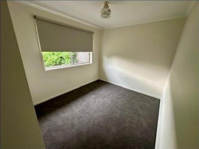 Townhouse for rent in Traralgon, Victoria