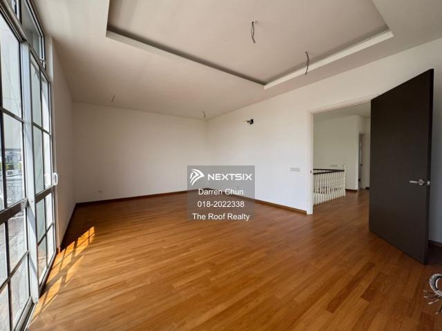 Residential House for sale in Port Klang, Selangor