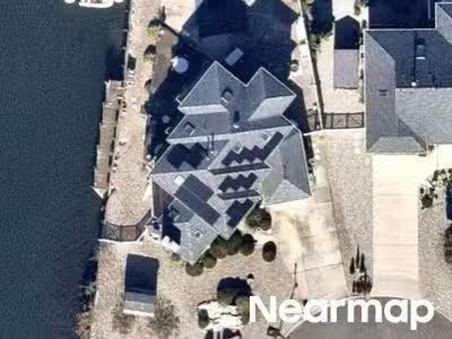 House for sale in Toms River