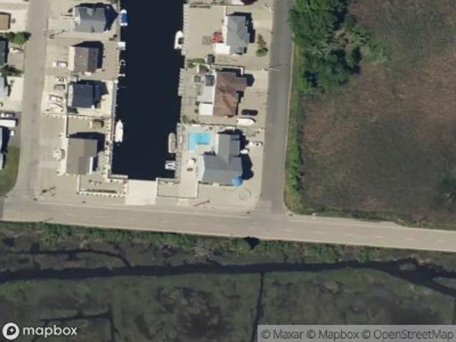 Property for sale in Waretown, New Jersey