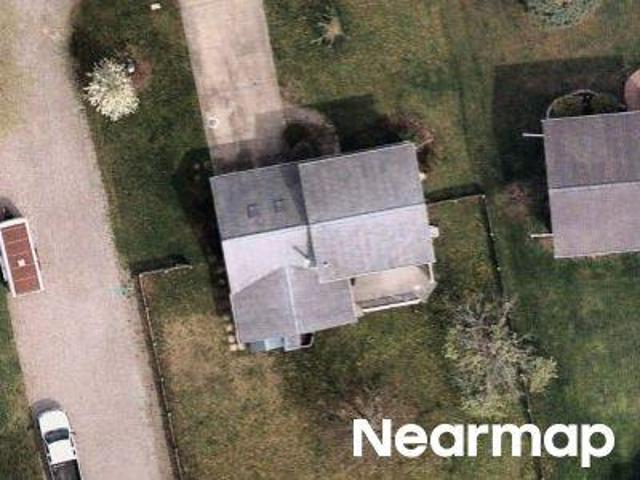 House for sale in Oak Hill, New York