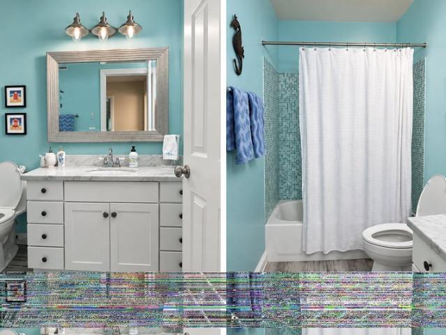 Room for rent in San Juan Capistrano, California