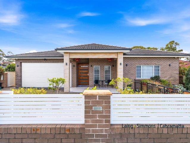 House for sale in Sydney, New South Wales
