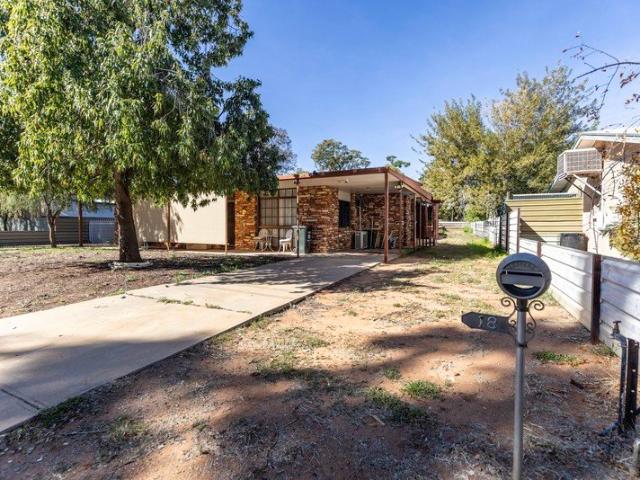 House for sale in Araluen, Northern Territory