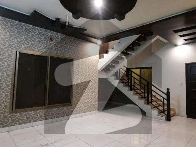 House for sale in Federally Administered Tribal Areas fata