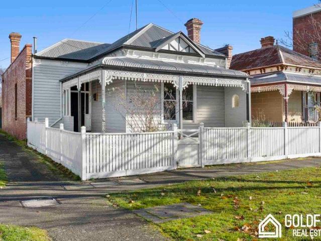 House for rent in Ballarat, Victoria