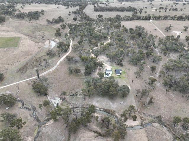 Cottage for sale in Mole River, New South Wales
