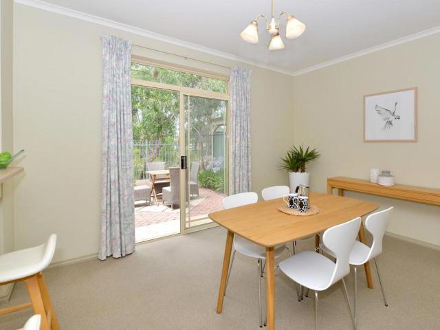 Apartment for sale in Horseshoe Creek, South Australia