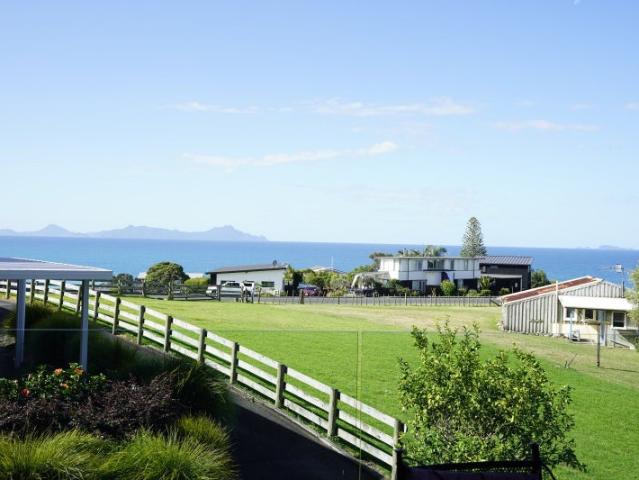 House for sale in Langs Beach, Northland
