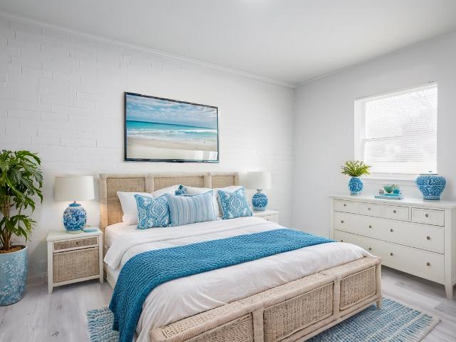 Apartment for rent in Pfafftown, North Carolina