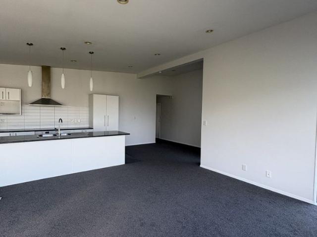 House for rent in Whangarei, Northland