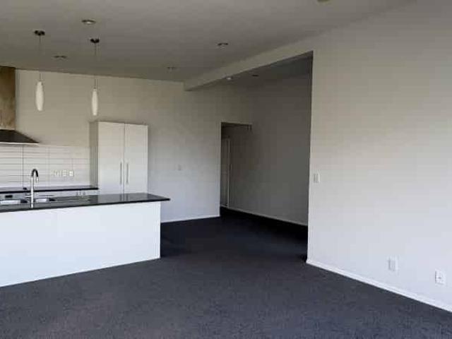 House for rent in Whangarei, Northland