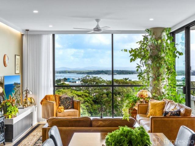 Apartment for sale in Forster, New South Wales