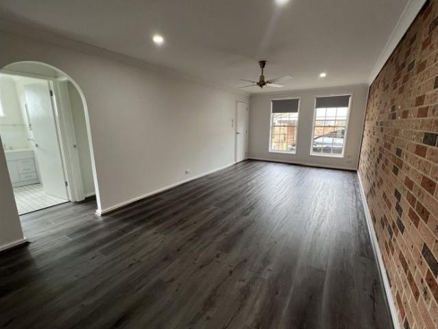 Apartment for rent in Sedgefield, New South Wales