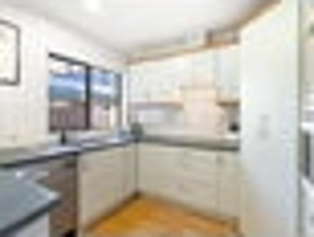 House for sale in Awhitu, Oroua County